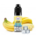 Dinner Lady - Salt Banana Ice 10ml