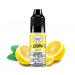 Dinner Lady - Salt Lemon Tart 10ml