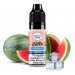 Dinner Lady - Salt Watermelon Ice 10ml