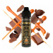 Zeus Juice - Nectar Chocolate Caramel SnV 20/60ml