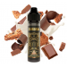 Zeus Juice - Nectar Chocolate Cream Biscuits SnV 20/60ml