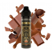 Zeus Juice - Nectar Hot Chocolate SnV 20/60ml