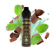 Zeus Juice - Nectar Mint Chocolate SnV 20/60ml