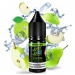 Just Juice - Salts Apple & Pear 10ml