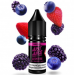 Just Juice - Salts Berry Burst 10ml