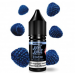 Just Juice - Salts Blue Raspberry 10ml