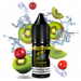 Just Juice - Salts Kiwi Cranberry 10ml