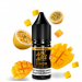 Just Juice - Salts Mango & Passion Fruit 10ml