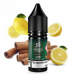 Just Juice - Hybrid Lemon Tobacco 10ml