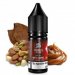 Just Juice - Hybrid Nutty Caramel 10ml