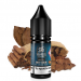 Just Juice - Hybrid Sweet Cubano 10ml