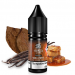 Just Juice - Hybrid Vanilla Toffee 10ml