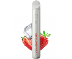 Izy Vape One - Strawberry Ice 2ml 18mg