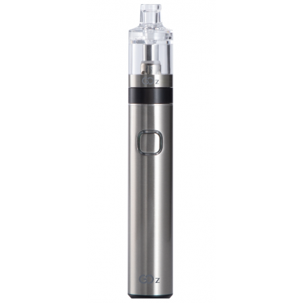 Innokin - Go Z Pen Kit 2ml 1500mah