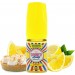 Dinner Lady - Lemon Tart 10/30ml