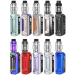 GeekVape - Aegis Solo 3 Kit 5.5ml