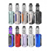 GeekVape - Aegis Solo 3 Kit 5.5ml 3000mAh