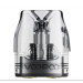 Voopoo - Vmate Cartridge 0.4ohm (Top Fill) 3ml