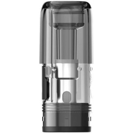 Joyetech - Eroll Slim Cartridge 2ml 0.8ohm