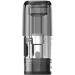 Joyetech - Eroll Slim Cartridge 2ml 0.8ohm