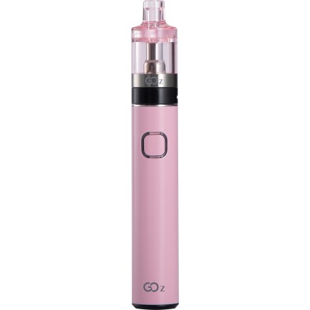 Innokin - Go Z Pen Kit 2ml 1500mah