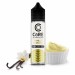 Dinner Lady - Core Vanilla Custard SnV 20/60ml