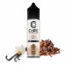 Dinner Lady - Core Vanilla Tobacco SnV 20/60ml