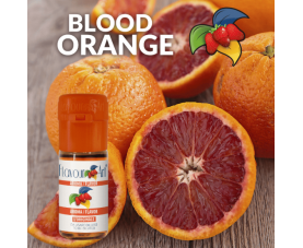 Flavour Art - Blood Orange Flavor 10ml