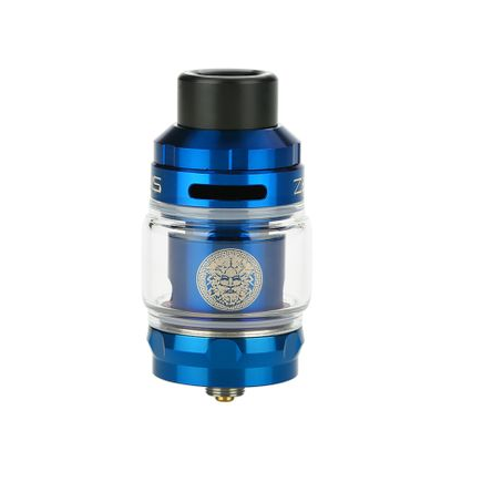 GeekVape - Zeus Subohm Tank 5ml