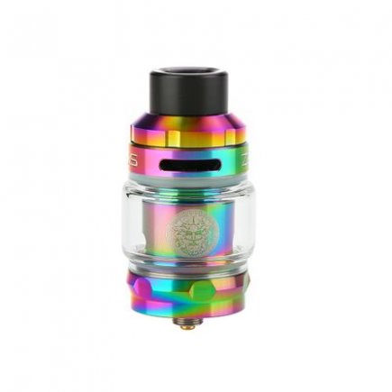 GeekVape - Zeus Subohm Tank 5ml