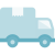 delivery-truck_609361-v4b