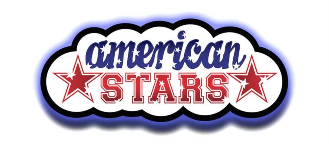 American Stars