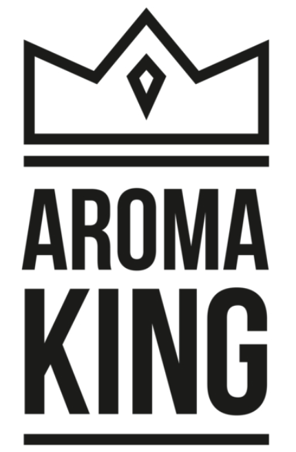 aroma_king_vape_logo_v4b