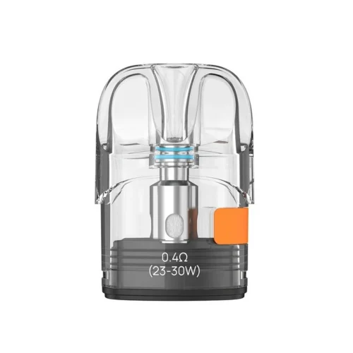 aspire_pixo_pod_3ml_0_4_v4b