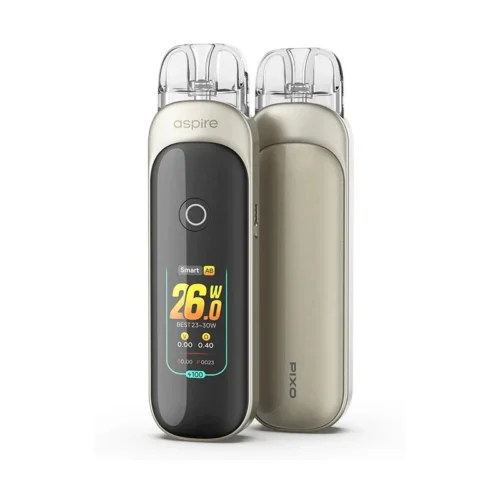 aspire_pixo_pod_kit_2ml_1100mah_beige_v4b