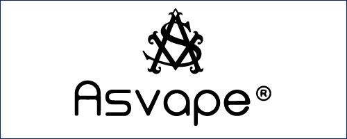 asvape_logo_vaping_v4b