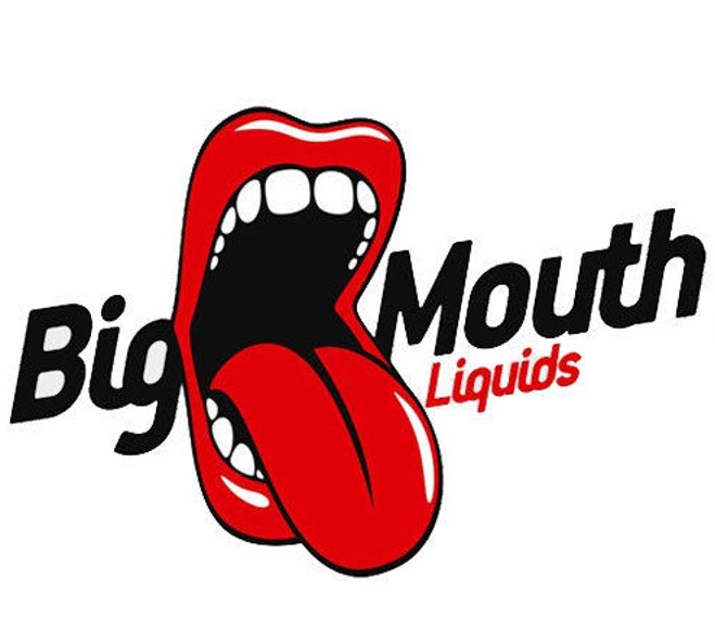 big-mouth-logo-v4b