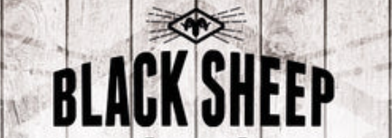 black_sheep_eliquids_logo