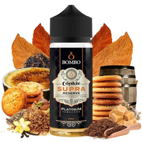 bombo-cookie-supra-120ml-v4b.jpg