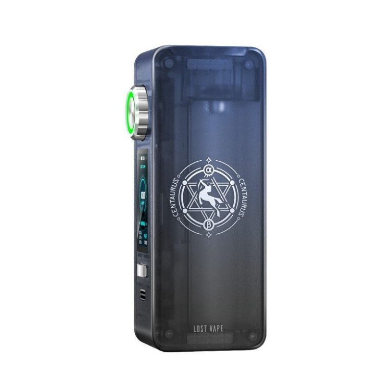 centaurus_n100_mod_blue_lost_vape_v4b