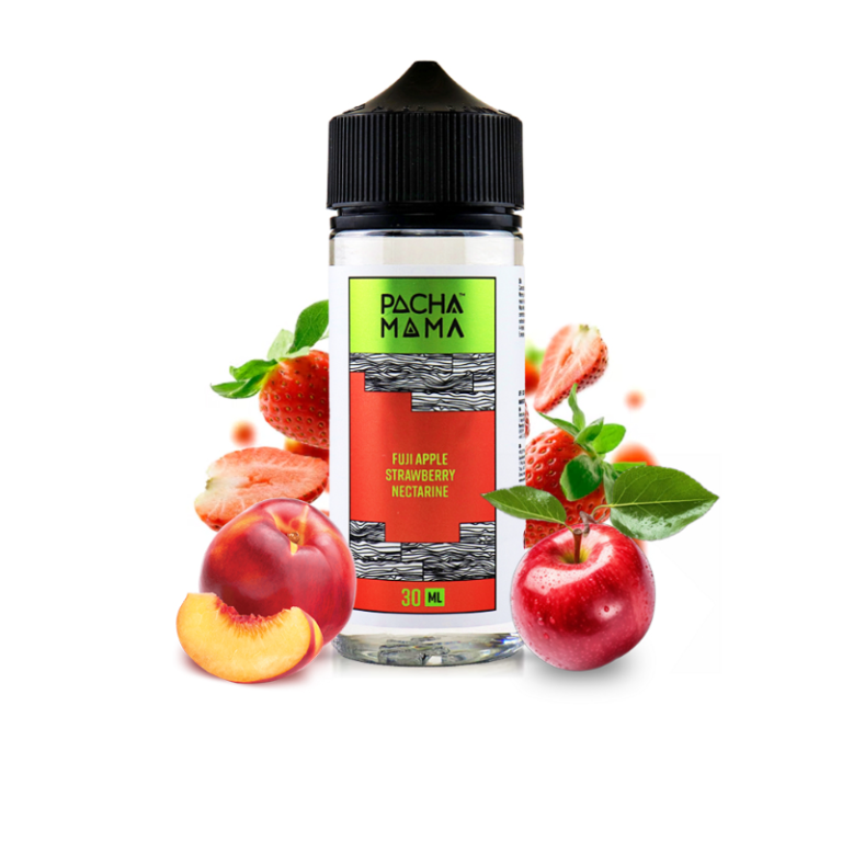 charlies-chalk-dust-fuji-apple-strawberry-nectarine-120ml.png