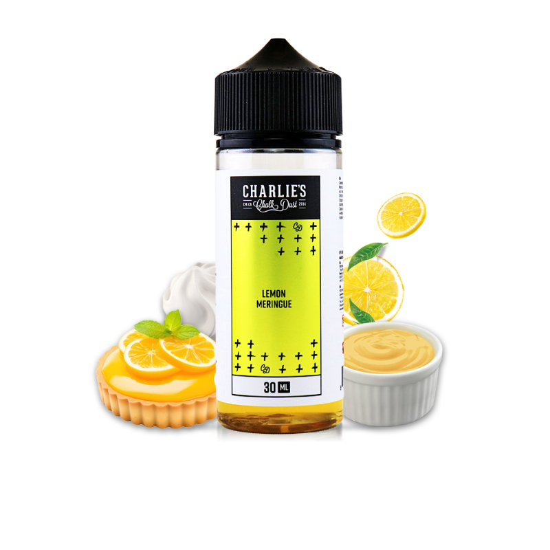 charlies-chalk-dust-lemon-meringue-120ml.png