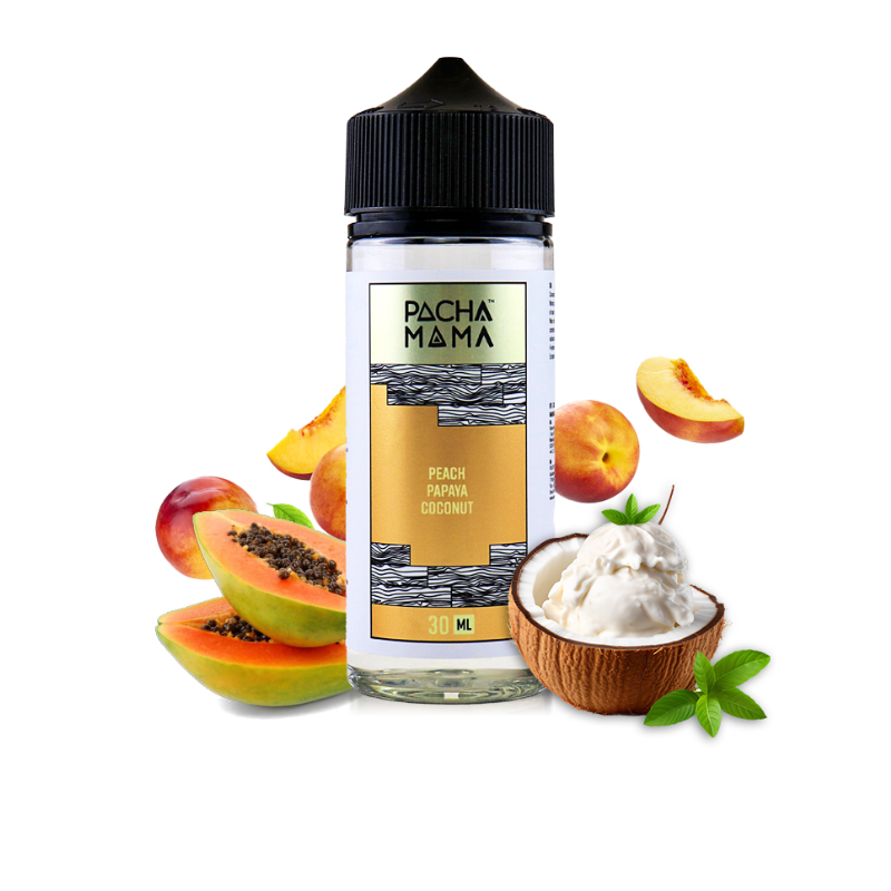 charlies-chalk-dust-peach-papaya-coconut-120ml.png