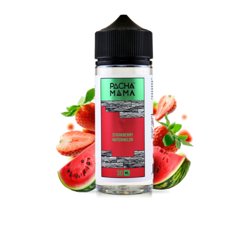 charlies-chalk-dust-strawberry-watermelon-120ml.png