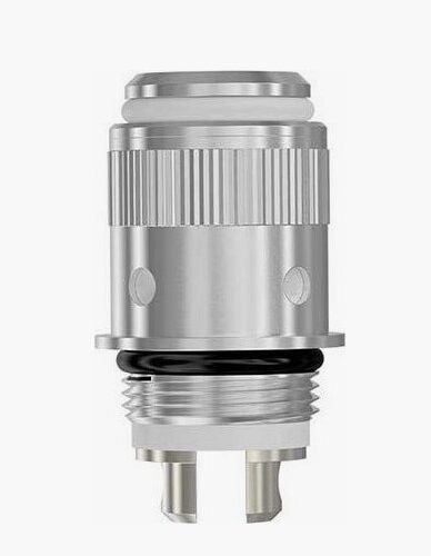 cl-1.0-joyetech-v4b.jpg