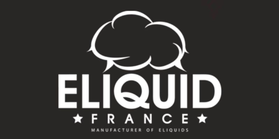 eliquid_france_vaping_logo_v4b