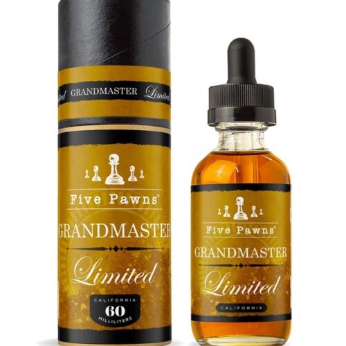 five-pawns-grandmaster-limited-flavor-shot-60ml.jpg