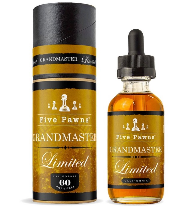 five-pawns-grandmaster-limited-flavor-shot-60ml.jpg