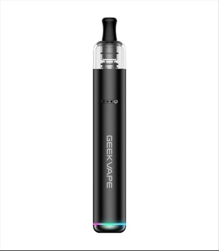 geekvape-wenax-s3-evo-pod-kit-1100mah-2ml-black