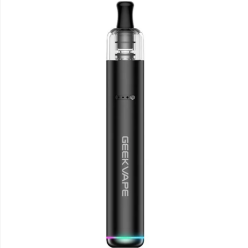 geekvape-wenax-s3-evo-pod-kit-1100mah-2ml-black